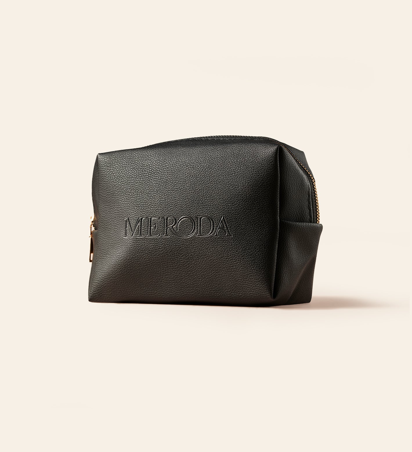 Travel Bag - Free - Mon ßle Bébé