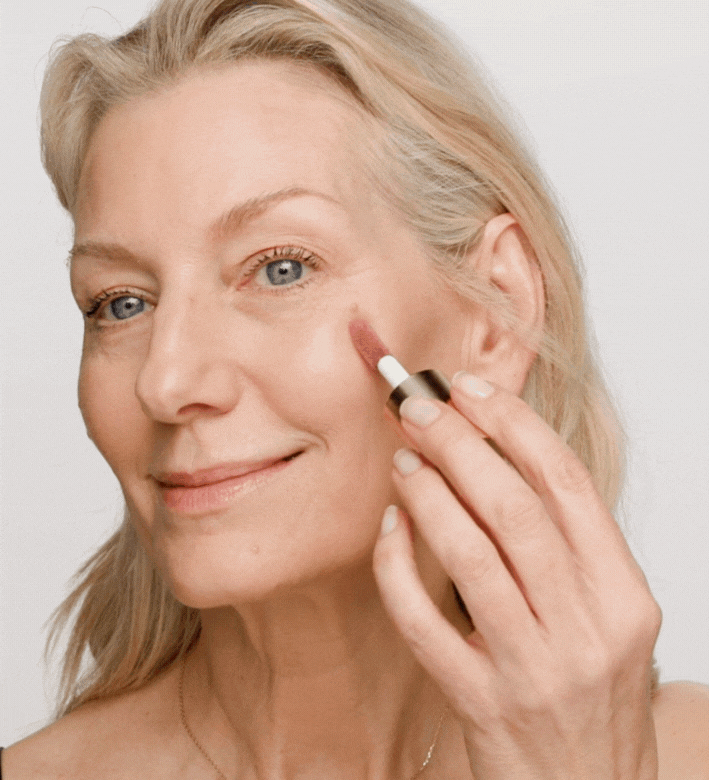 Endless Summer Bundle