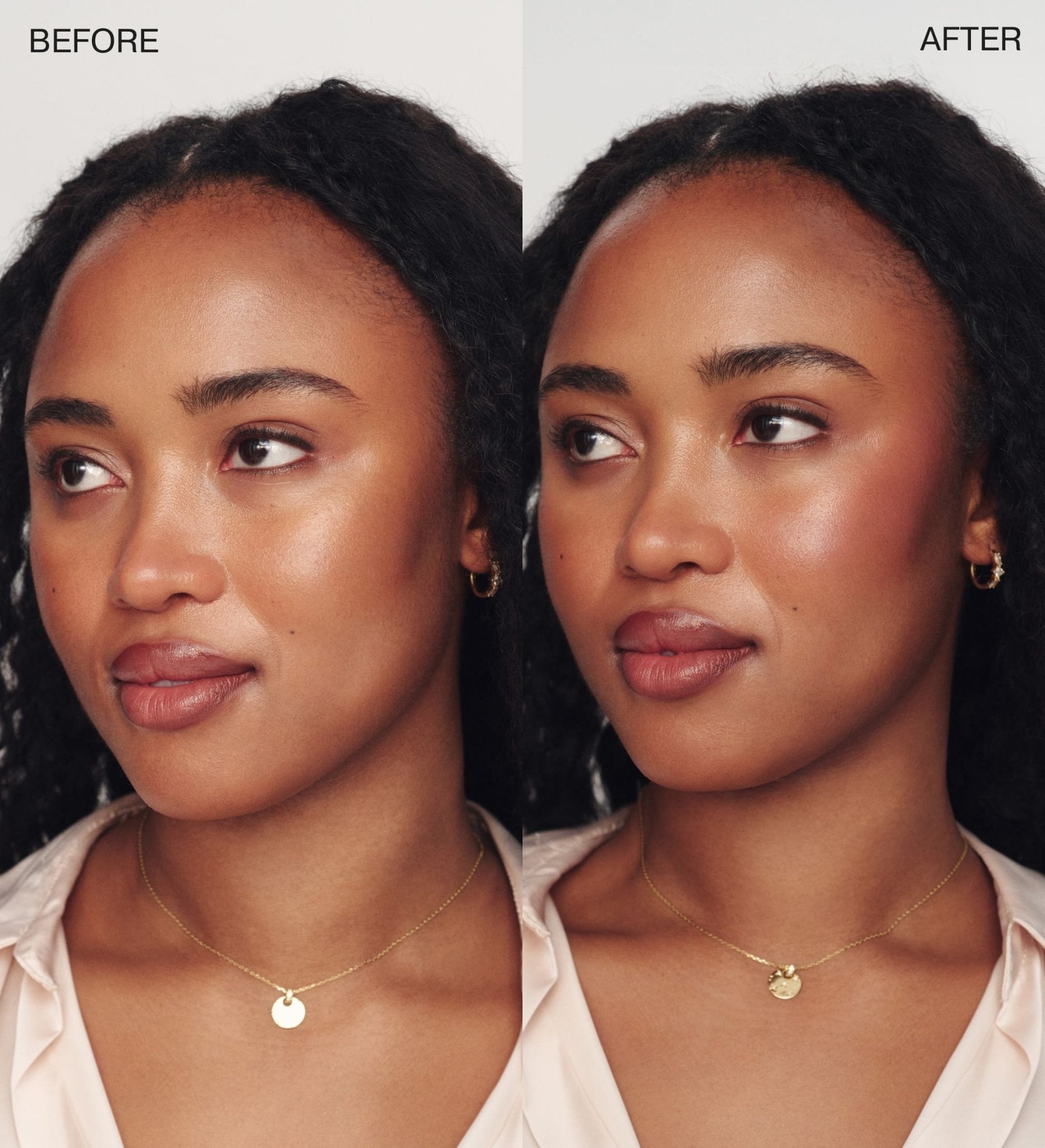 Bronzer Base Bundle - Mon île Bébé