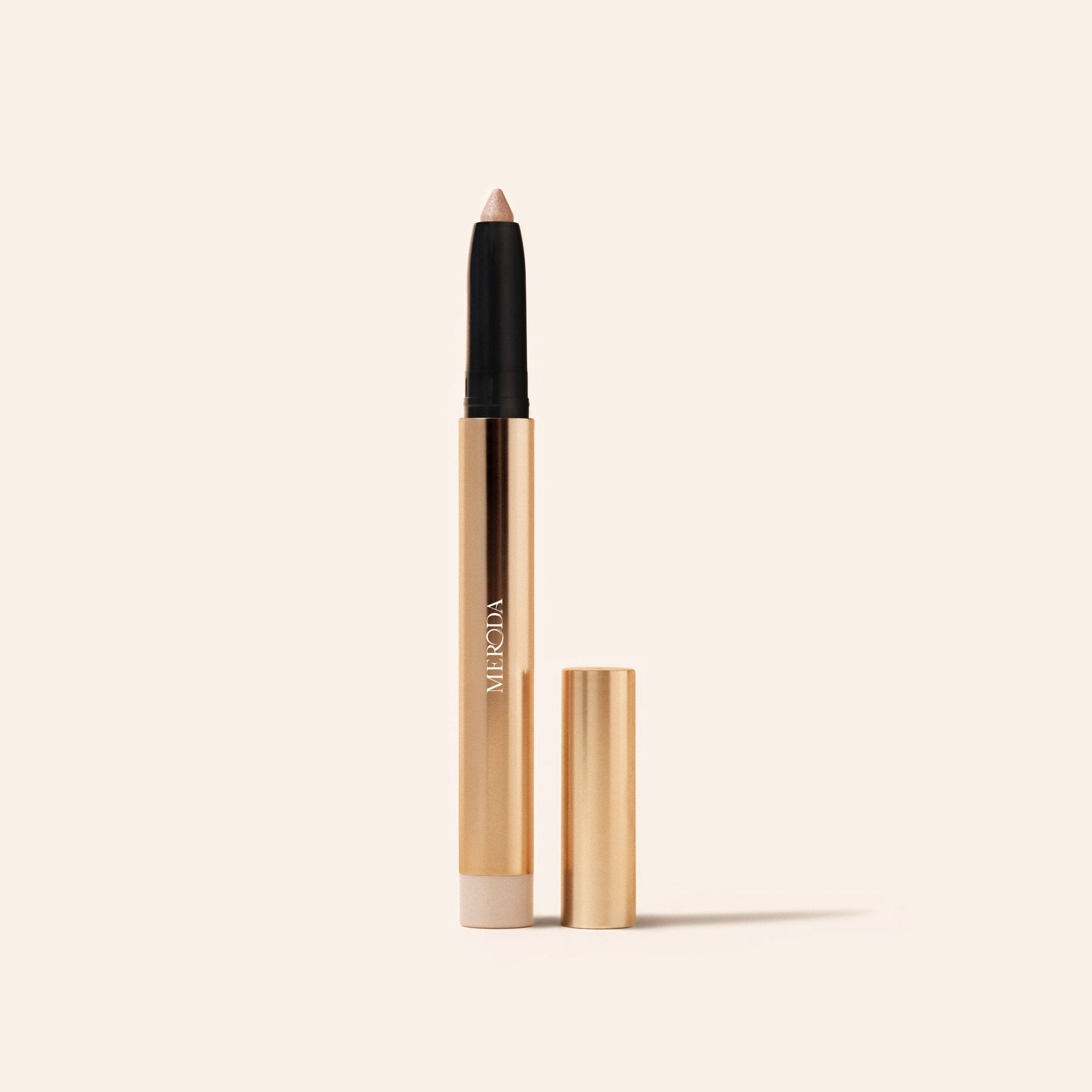 Eye Perfecting Shimmer Stick - Mon île Bébé