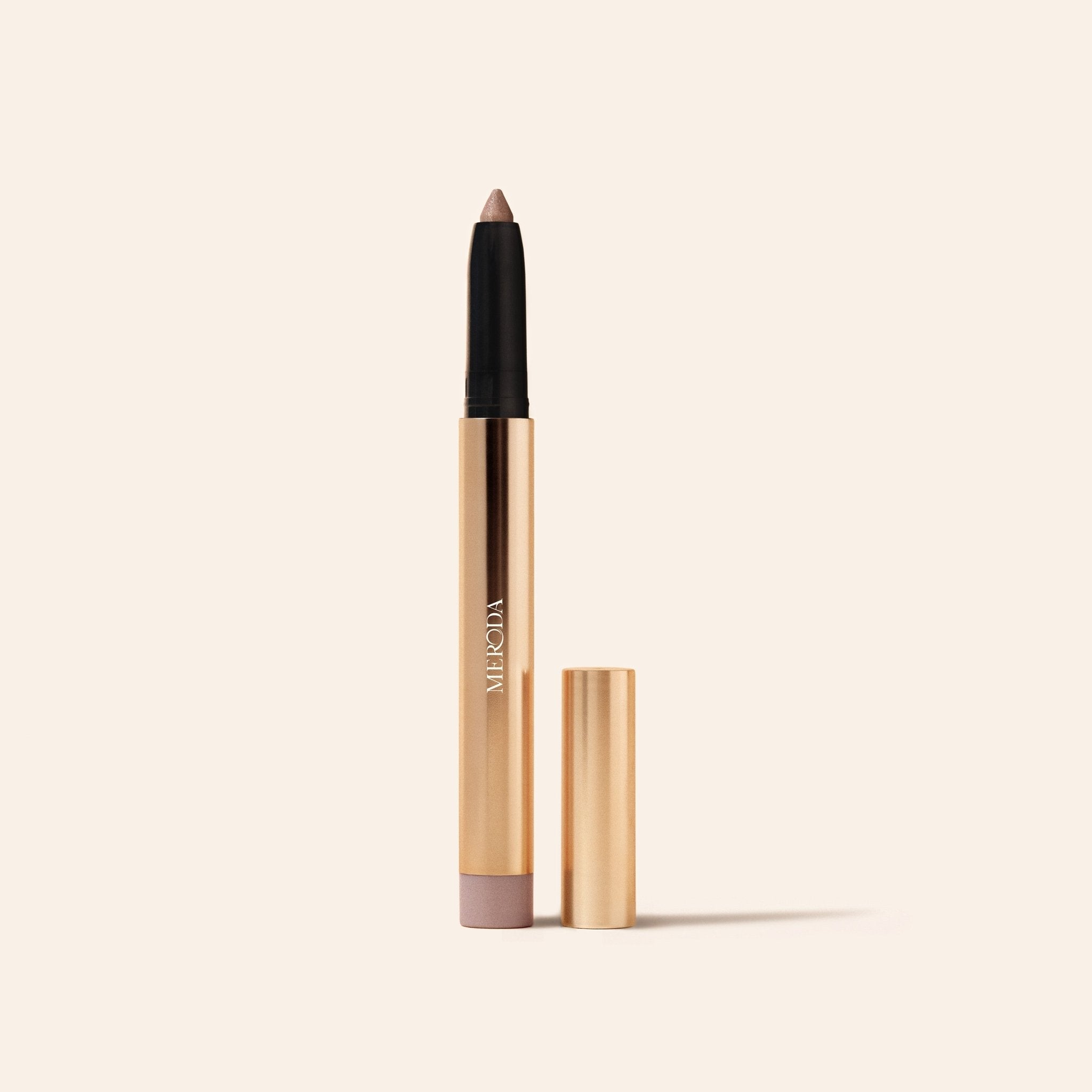 Eye Perfecting Shimmer Stick - Mon île Bébé