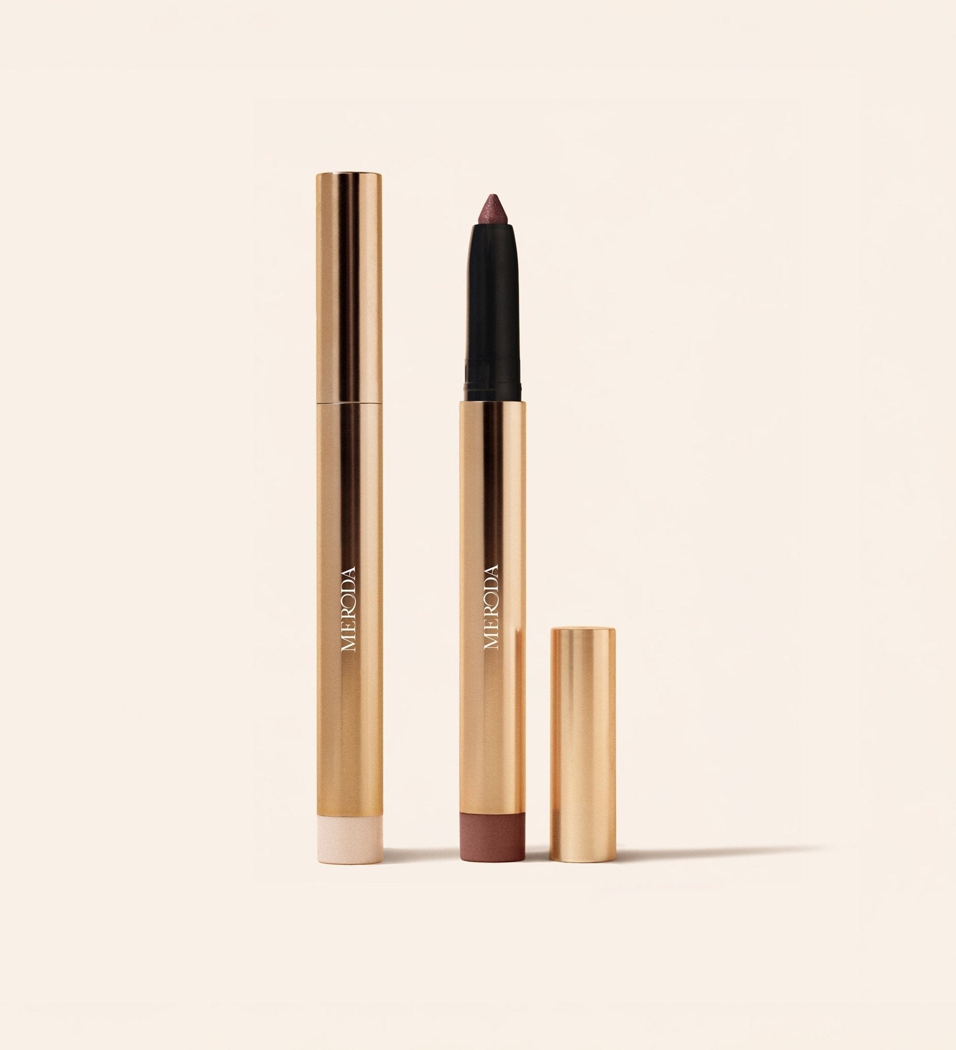 Eye Perfecting Shimmer Stick Duo - Mon île Bébé