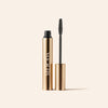 Gilded Lashes Mascara - Mon île Bébé