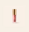 Mini Blush Dusty Rose - Free - Mon île Bébé