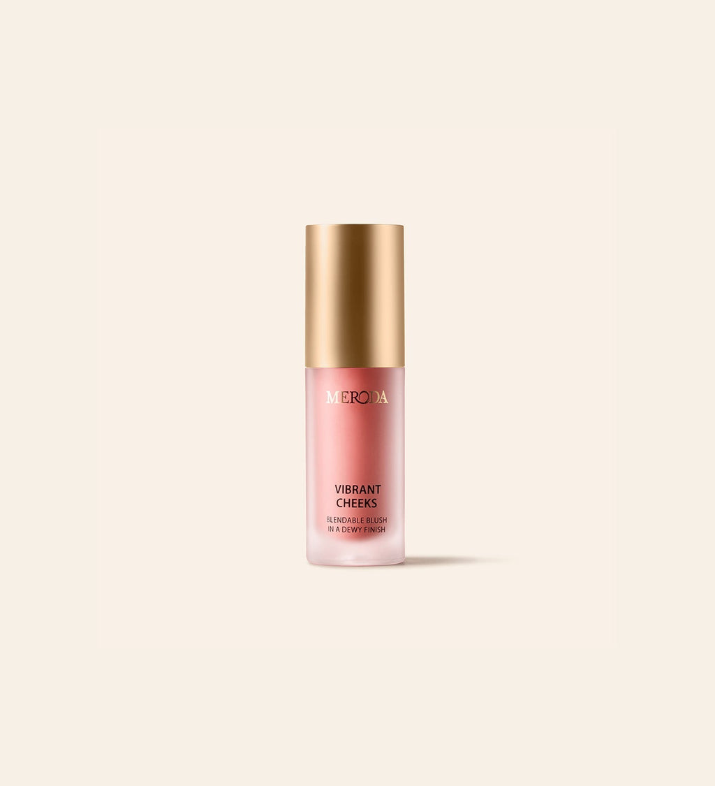 Mini Blush Dusty Rose - Free - Mon île Bébé