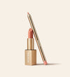 Perfect Nude Lip Duo - Mon île Bébé