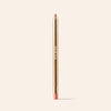 Signature Lip Pencil - Mon île Bébé