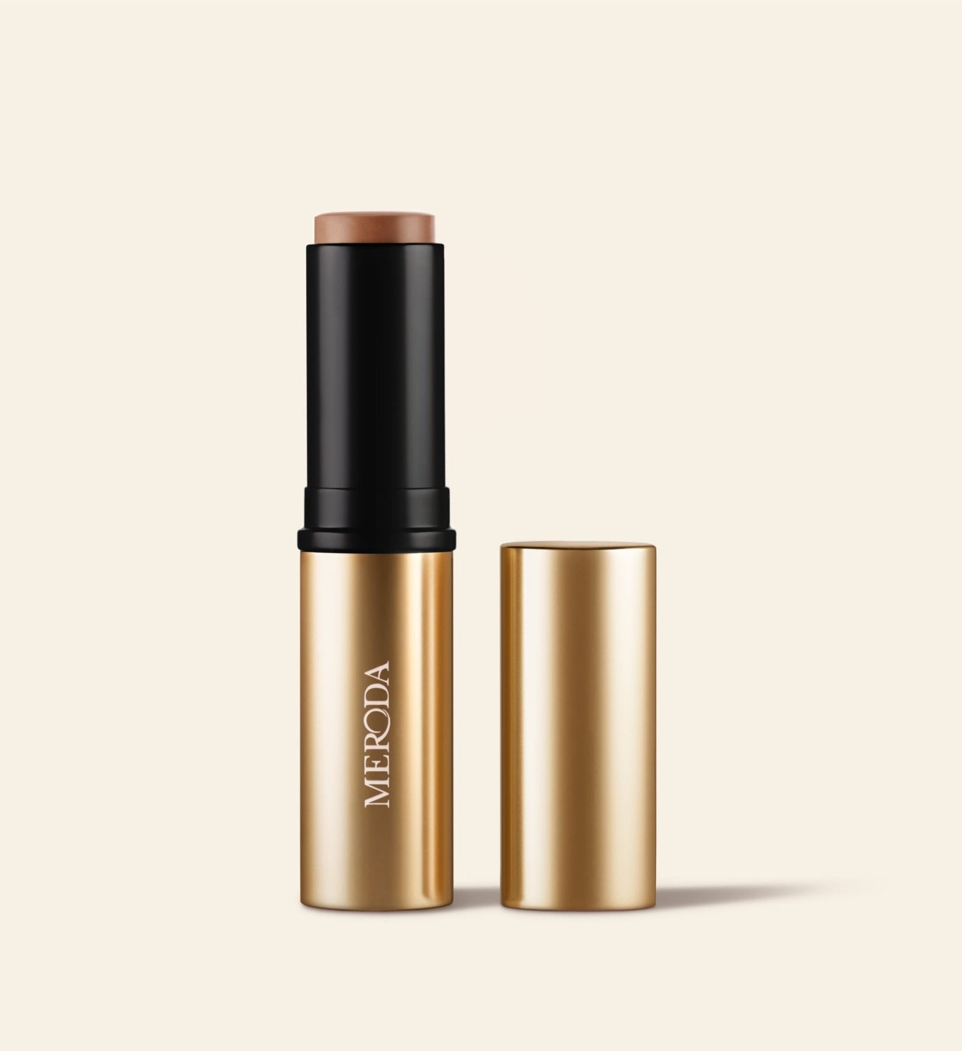 Soft Tan Bronzer - Mon île Bébé