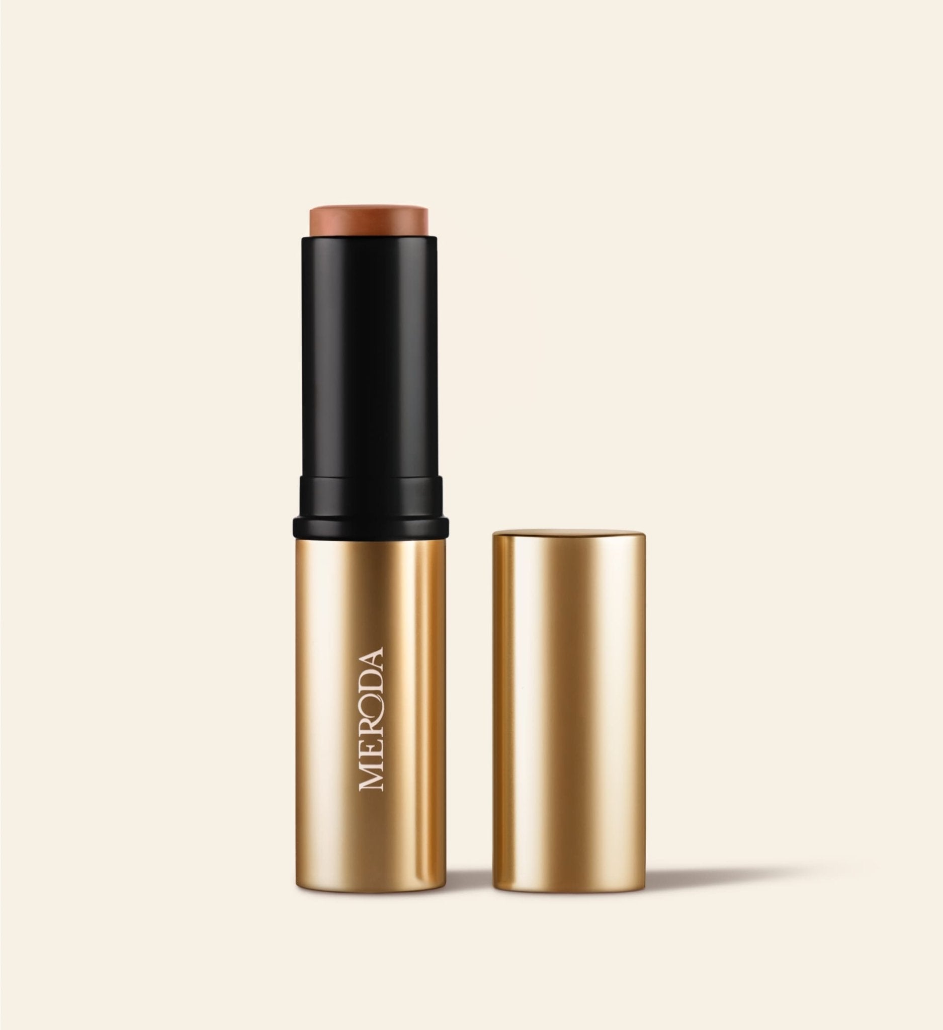 Soft Tan Bronzer - Mon île Bébé