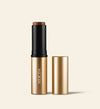 Soft Tan Bronzer - Mon île Bébé