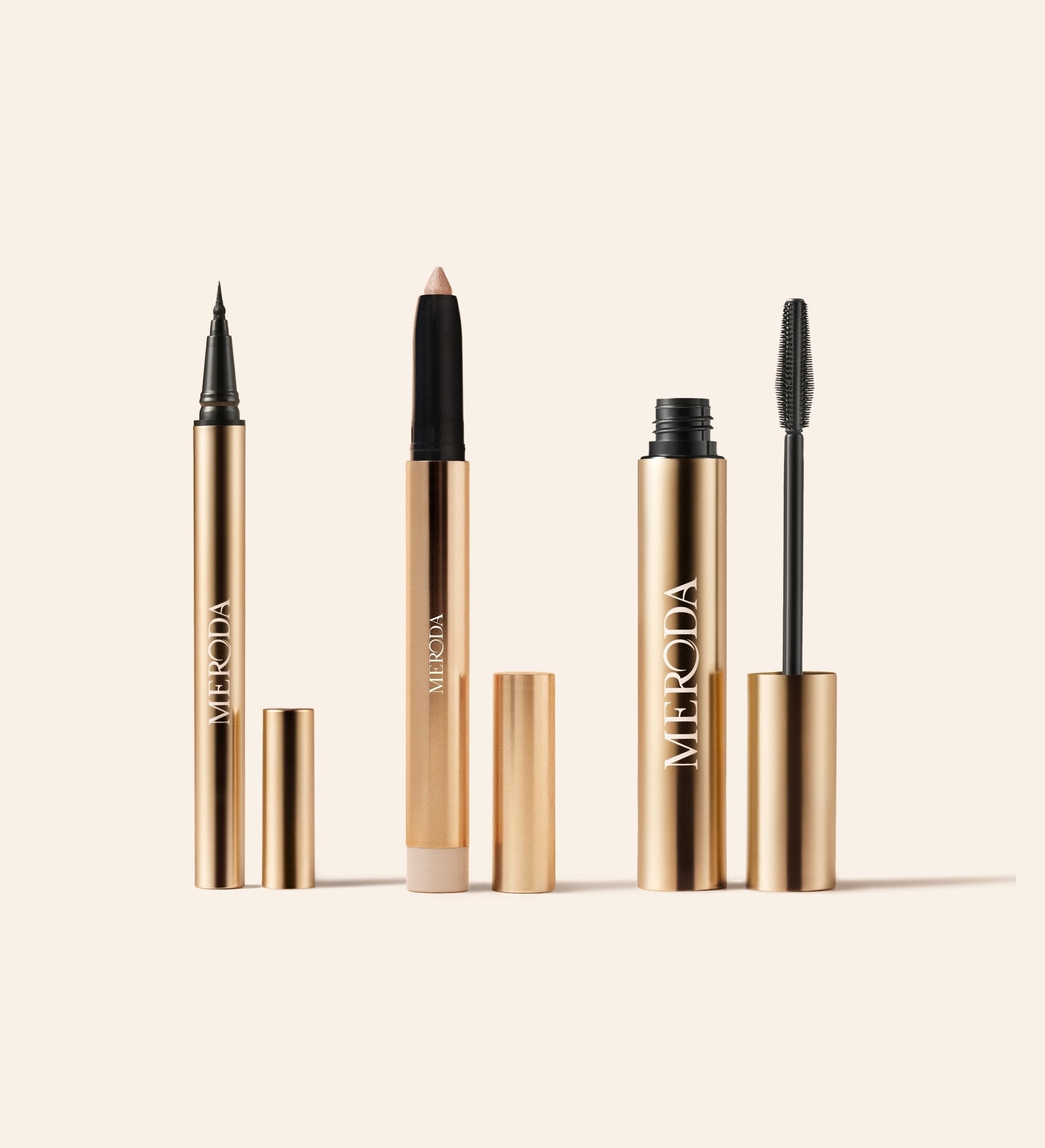 The Eye Edit - Mon île Bébé