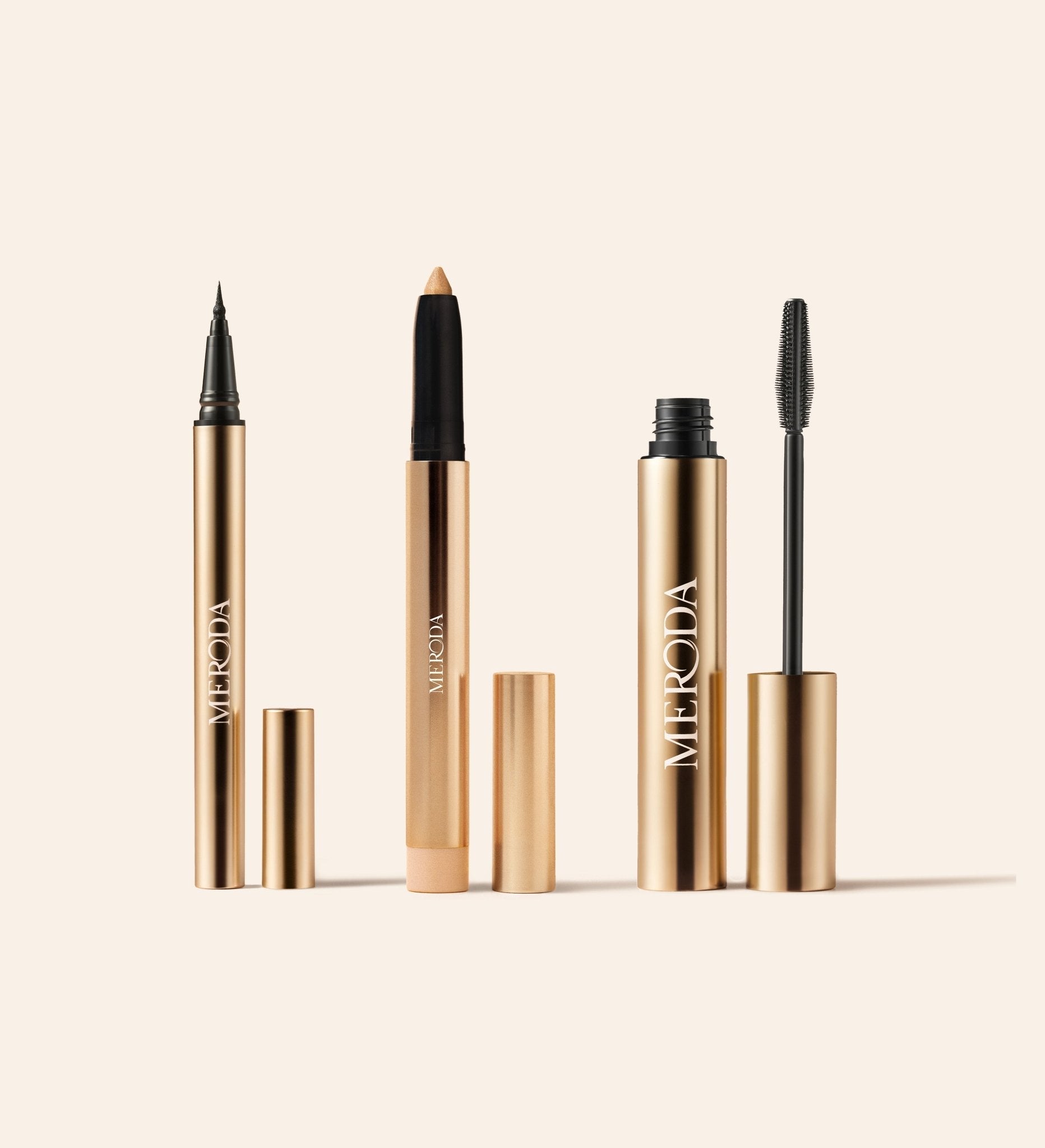 The Eye Edit - Mon île Bébé