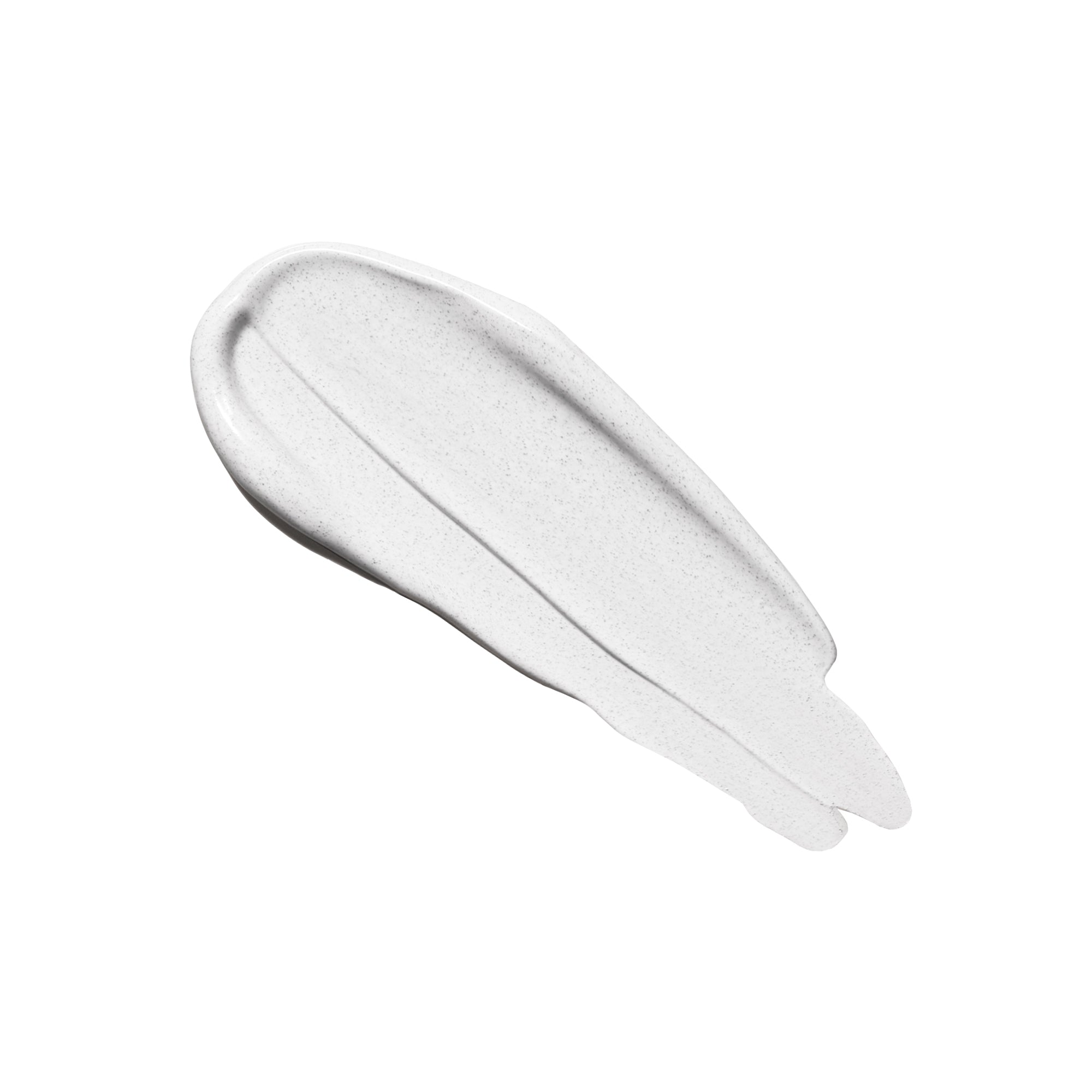 The Power Trio - Mon île Bébé