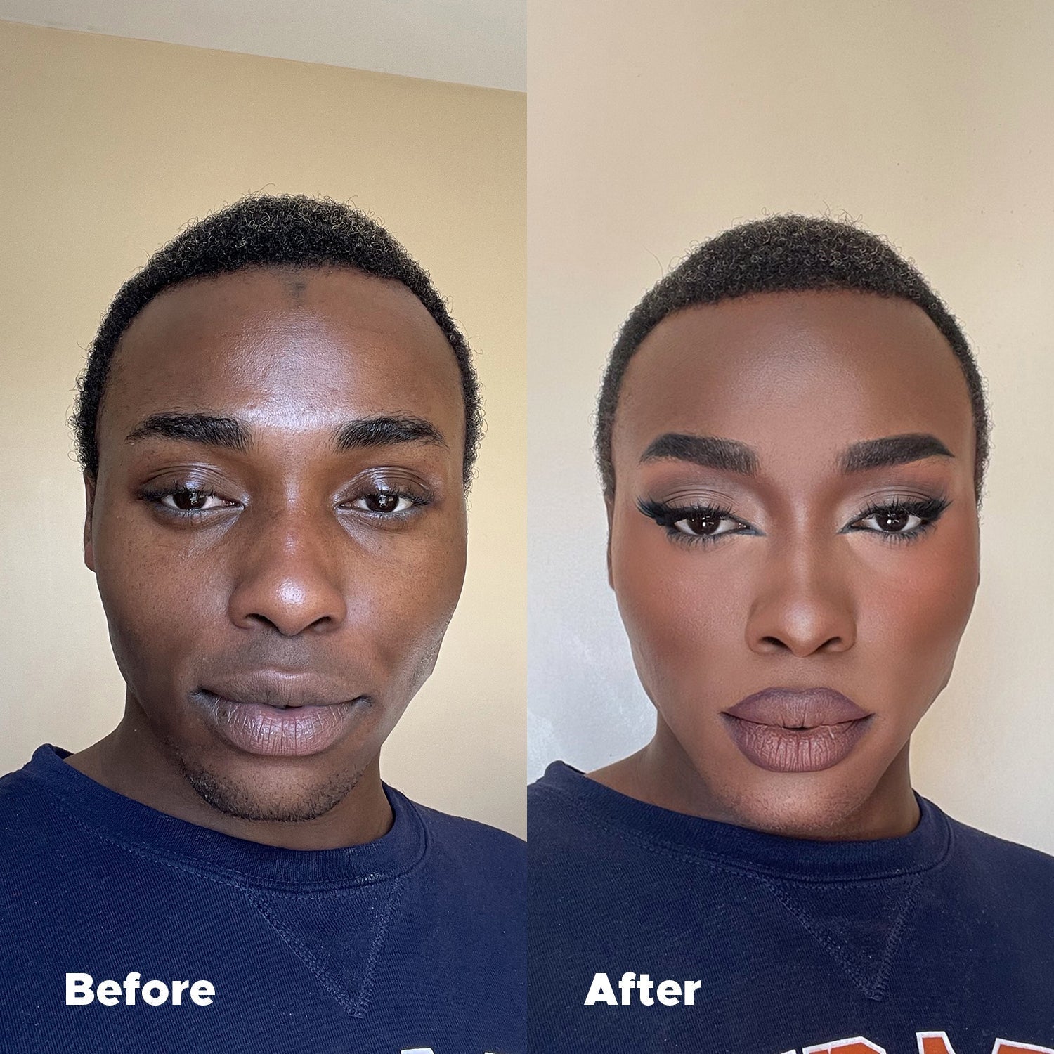 Universal Concealer - Mon île Bébé