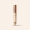 Universal Concealer - Mon île Bébé